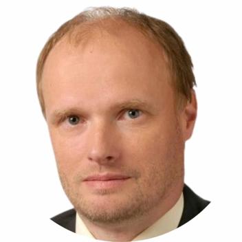 Stephan Lausterer