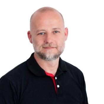 André Ullrich
