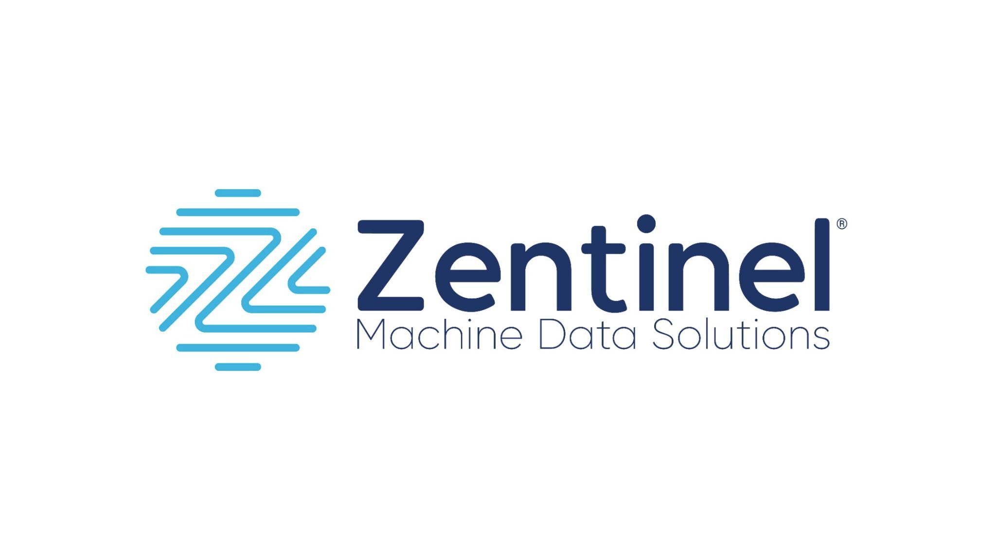 Zentinel MDS Logo