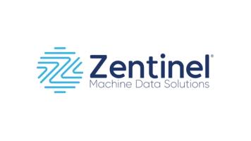 Zentinel MDS Logo