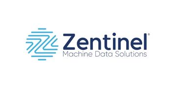 Zentinel MDS Logo