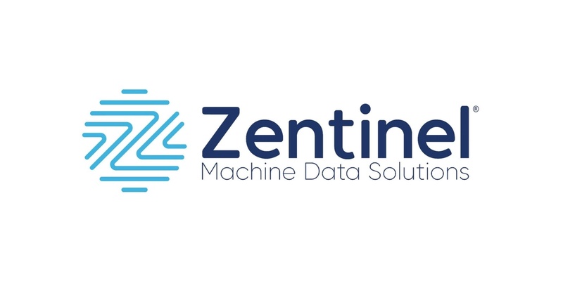 Zentinel MDS Logo