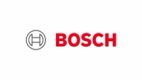 Bosch Connected Industry