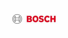 Bosch Connected Industry