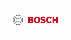 Bosch Connected Industry