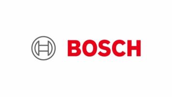 Bosch Connected Industry Logo