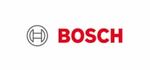 Bosch Connected Industry