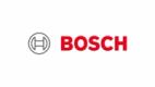 Bosch Connected Industry