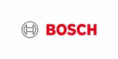 Bosch Connected Industry Logo