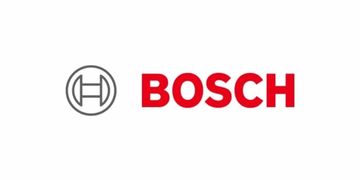Bosch Connected Industry Logo
