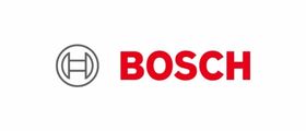 Bosch Connected Industry