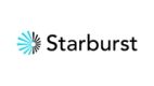 Starburst Data