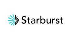 Starburst Data