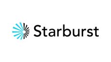 Starburst Data