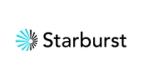 Starburst Data