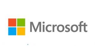 microsoft logo 300x169 1 Logo