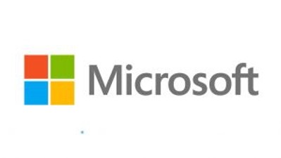 microsoft logo 300x169 1 Logo