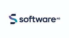 Software AG
