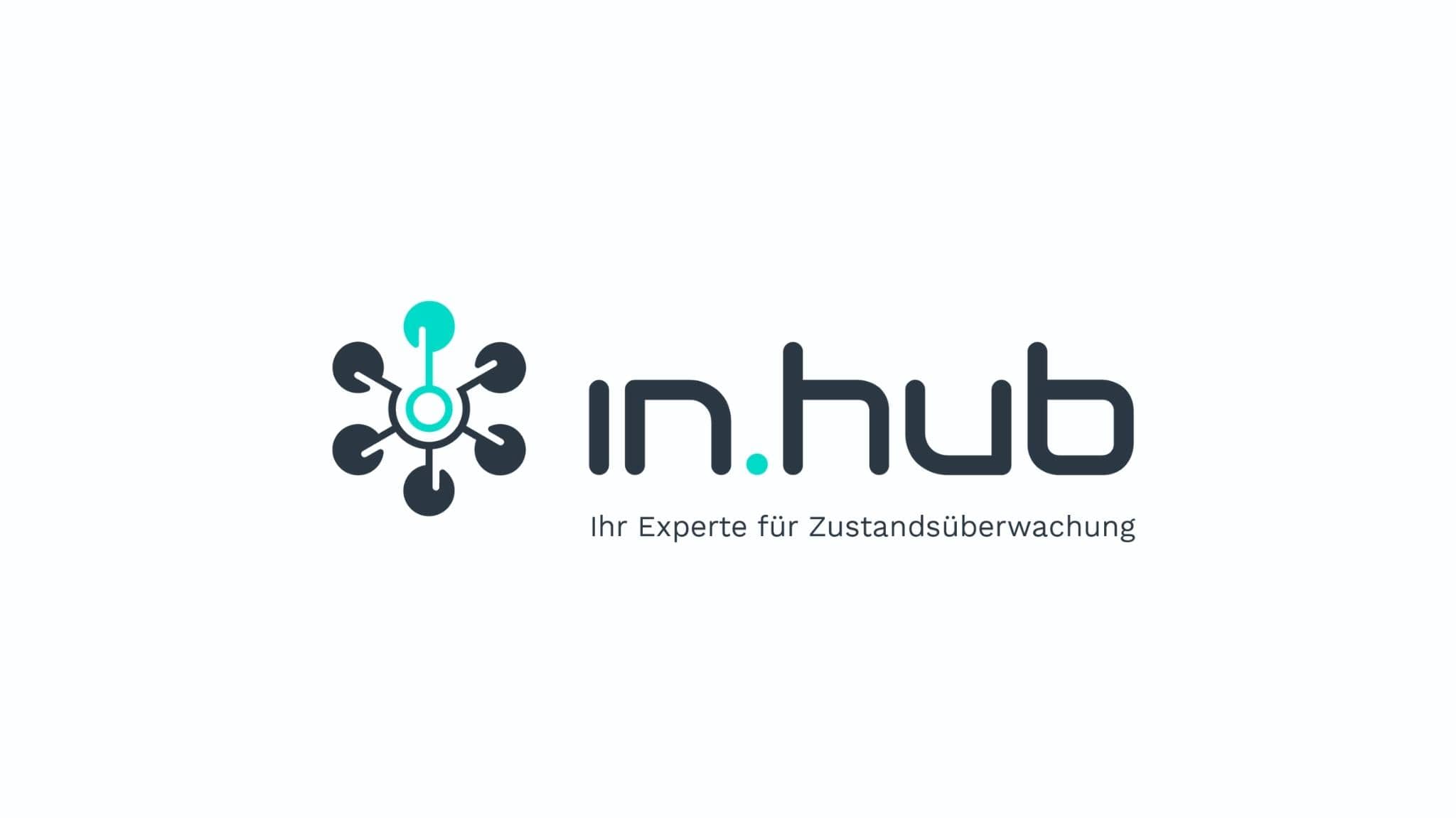 in.hub GmbH