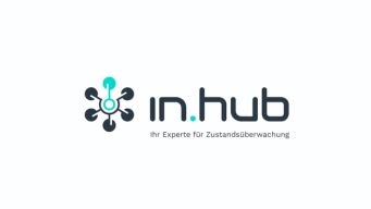 in.hub GmbH
