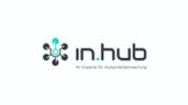 in.hub GmbH