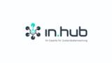in.hub GmbH