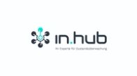in.hub GmbH