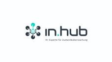 in.hub GmbH