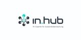 in.hub GmbH