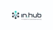in.hub GmbH