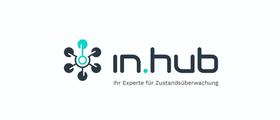 in.hub GmbH