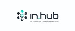 in.hub GmbH