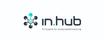 in.hub GmbH