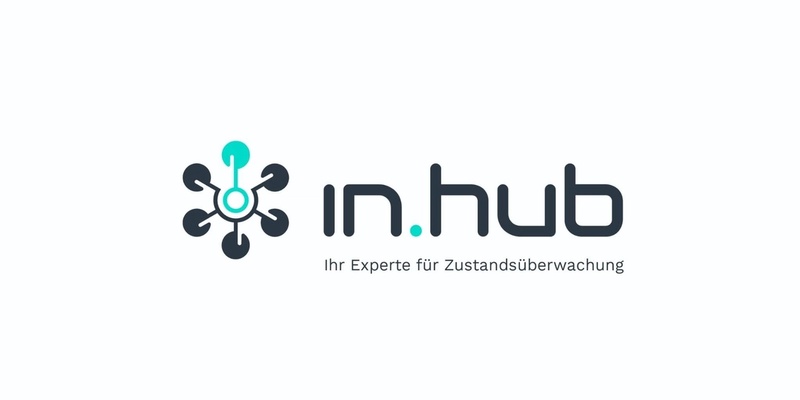 in.hub GmbH