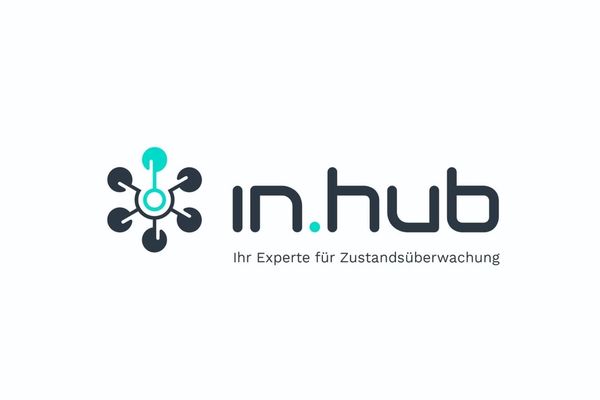 in.hub GmbH
