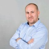 Ronny Förster, Ansprechperson