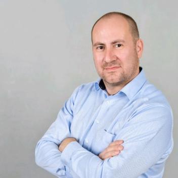 Ronny Förster
