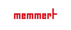Memmert GmbH + Co. KG