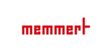 Memmert GmbH + Co. KG