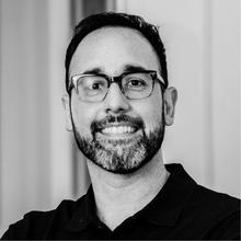 Miguel Morales