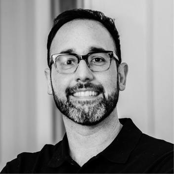 Miguel Morales