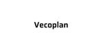 Vecoplan