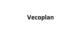 Vecoplan