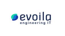 evoila GmbH