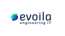 evoila GmbH