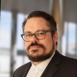 Daniel Mihaljevic, Ansprechperson