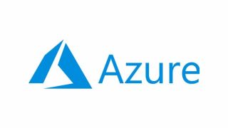 azure Logo