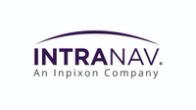 INTRANAV an Inpixon company