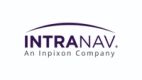 INTRANAV an Inpixon company