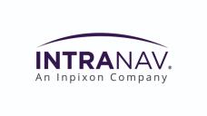 INTRANAV an Inpixon company